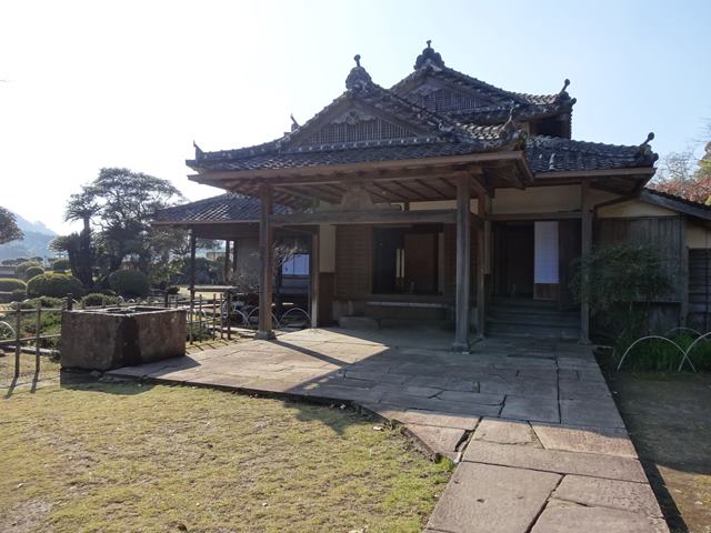 DSC08018_R.JPG