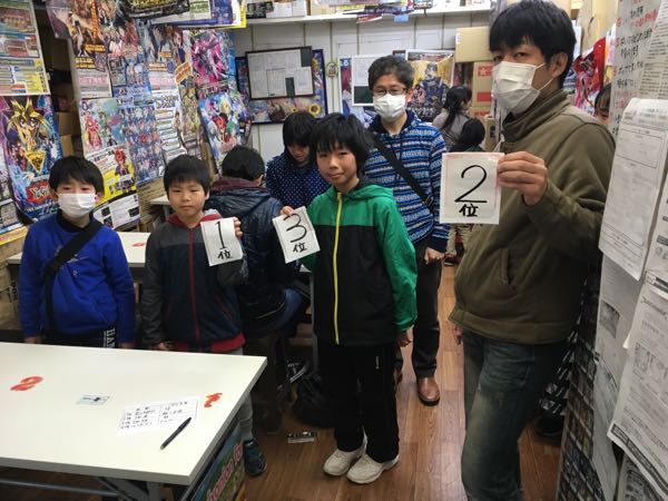 rblog-20170205114543-01.jpg