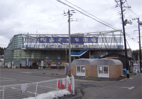 絶景74.jpg