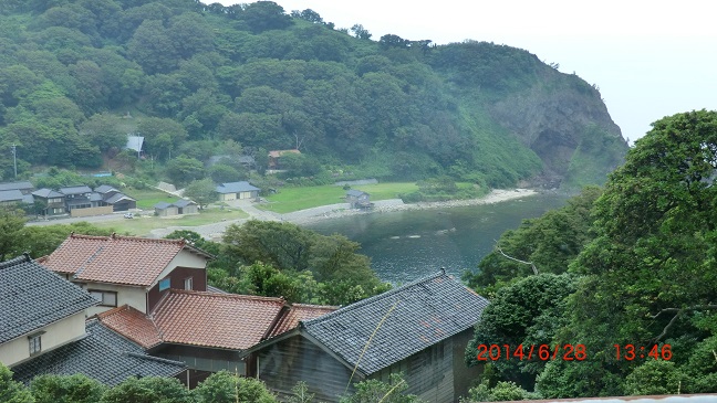 CIMG0251.JPG