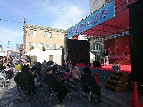 rblog-20171130035530-04.jpg