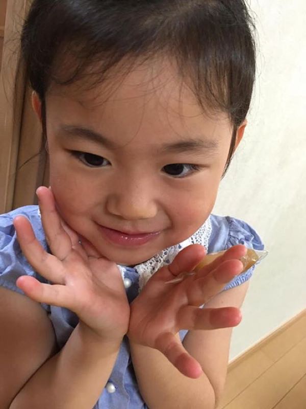 rblog-20160606205800-01.jpg