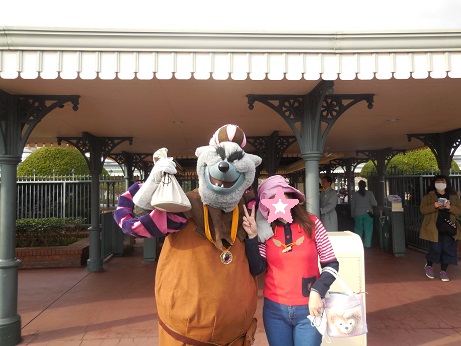 DSCN4086.JPG