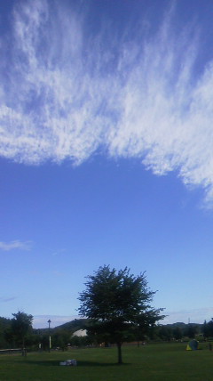 2012080814380000.jpg