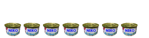 arigatou-nekokan[1].gif