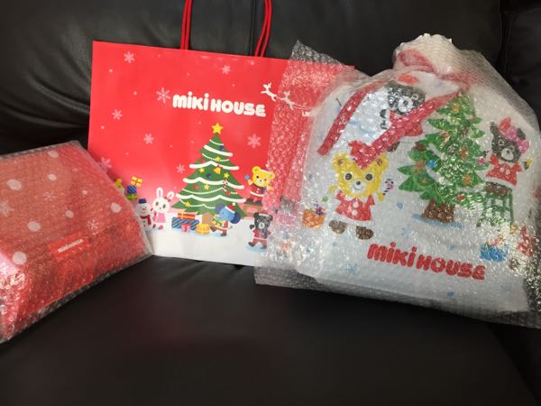 rblog-20190102122029-02.jpg