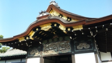 1211835二条城.JPG