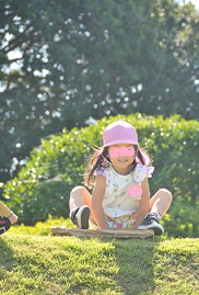 DSC_5158.jpg