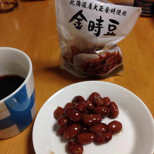rblog-20150327062240-04.jpg
