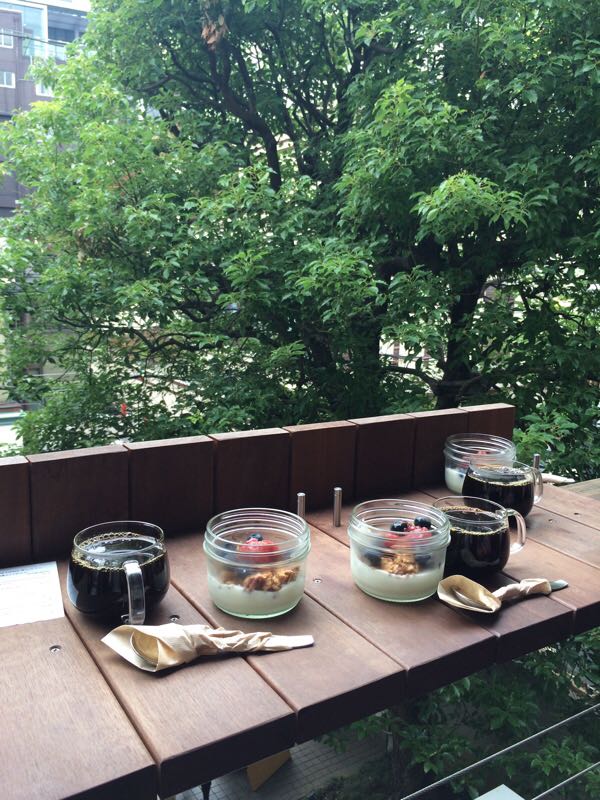 rblog-20150621165631-01.jpg
