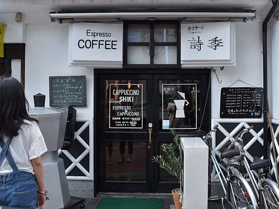 昨日の続き 盛岡さんさ踊り 本物を見れました | M A S A の 写真