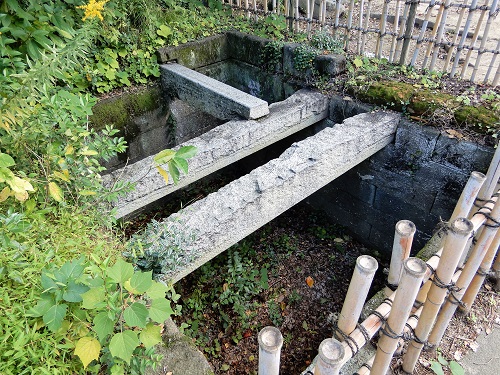 岡山城・穴蔵 (1).JPG