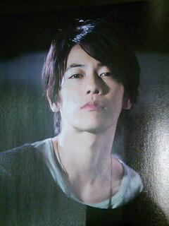 20130405_101455.jpg