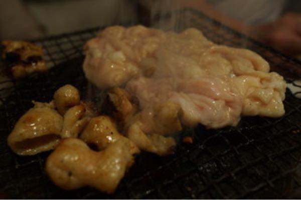 rblog-20160822145125-02.jpg