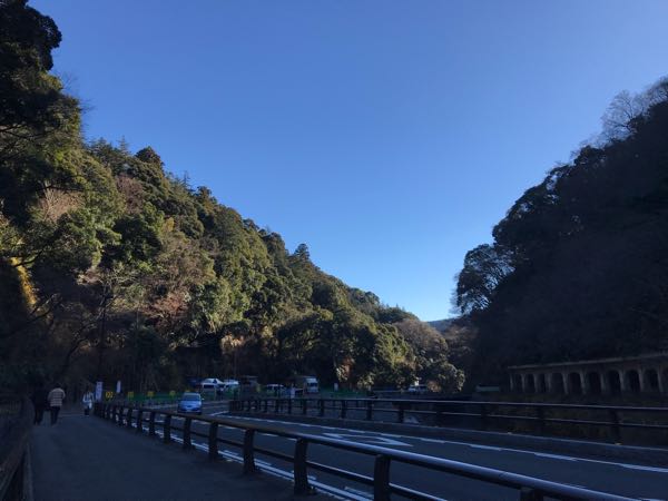 rblog-20180103080845-05.jpg