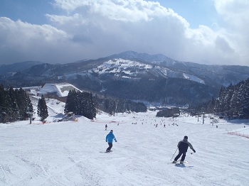 P2181554.JPG