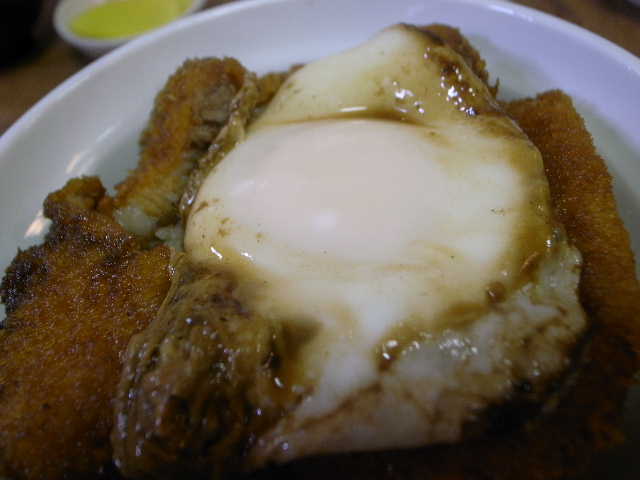 RIMG24617.JPG