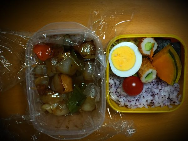 rblog-20170603122135-01.jpg