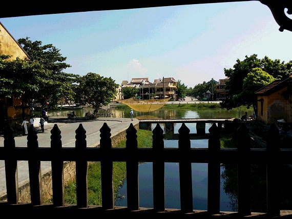20140927_135850.jpg