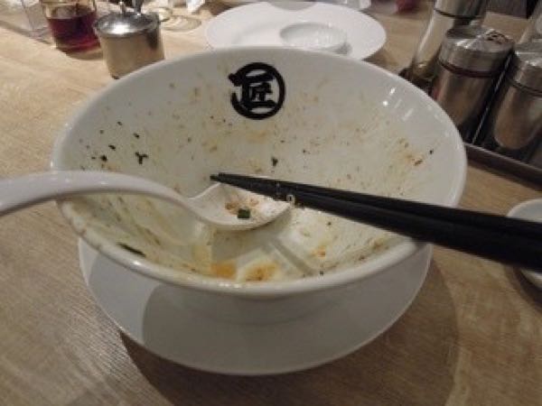 rblog-20161019013032-06.jpg