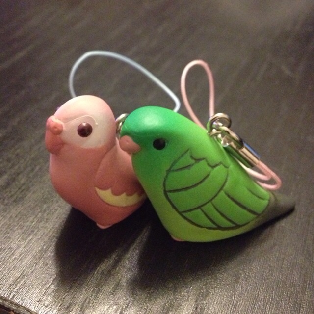 rblog-20130317232902-00.jpg