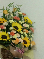 rblog-20130609092233-02.png