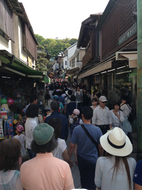 写真 2015-05-03 14 46 59.jpg