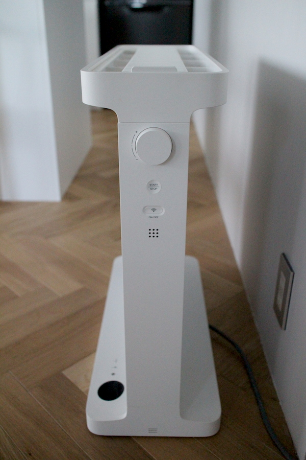 スマートヒーター２.JPG