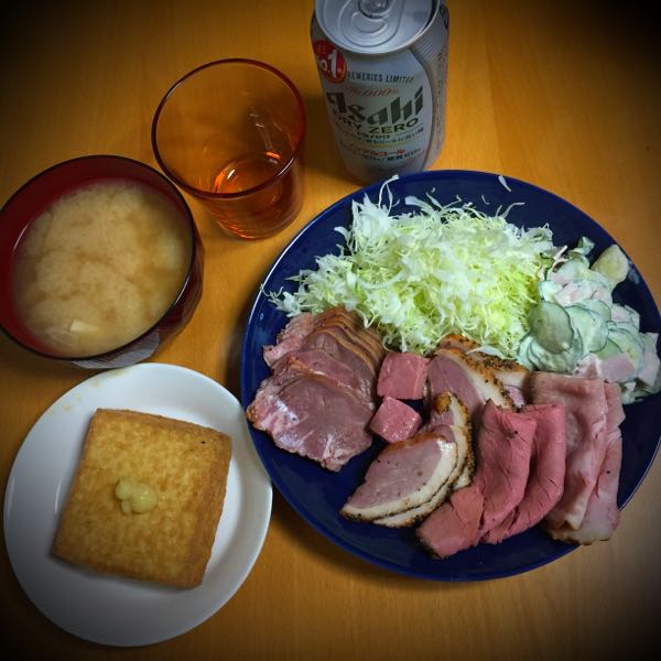 rblog-20170523232436-02.jpg