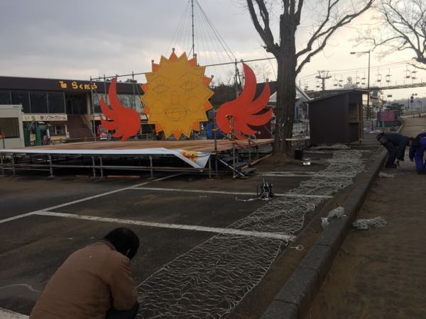 rblog-20161210004335-01.jpg