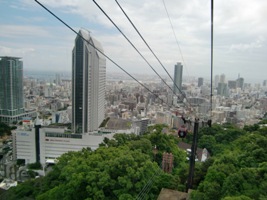CIMG0082.JPG