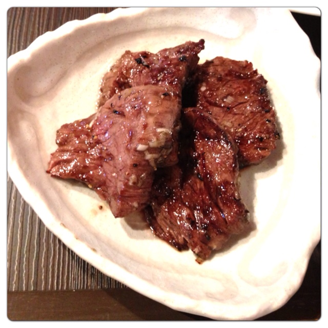 rblog-20130721005541-01.jpg