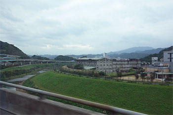 台湾294.jpg