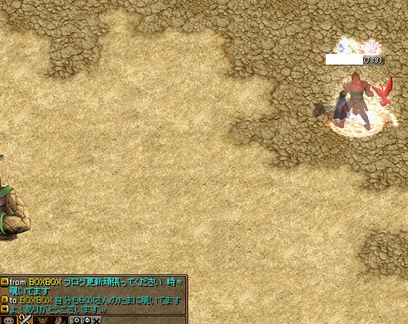 3.jpg