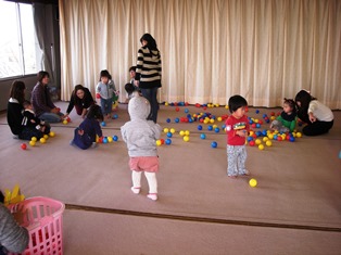 DSCN5250.JPG