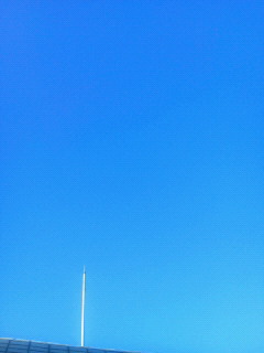 201309170612000.jpg