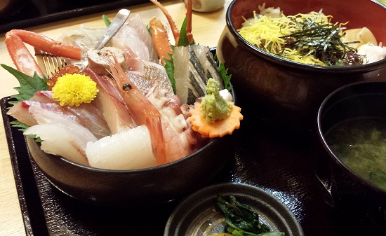 20131027_125731.jpg