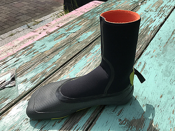 boots-2.jpg