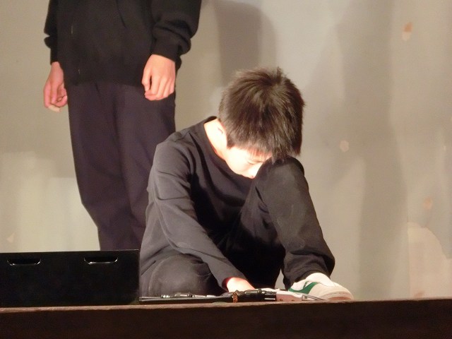 CIMG0965.jpg