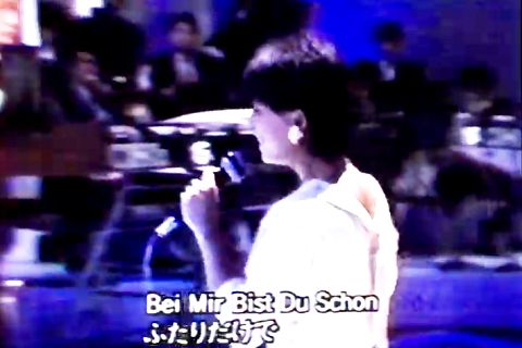 年06月13日の記事 星とカワセミ好きのブログ 楽天ブログ 年06月13日の記事 星とカワセミ好きのブログ 楽天ブログ