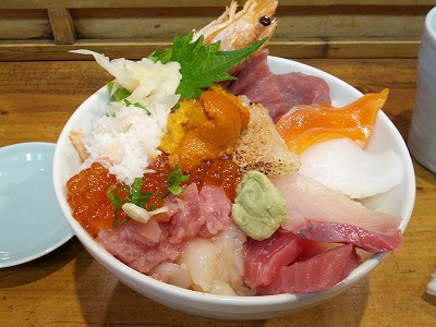 海鮮丼.jpg