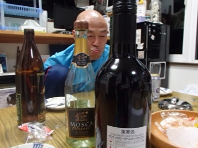 image.jpg