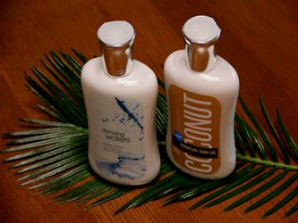 Bath&Body Works