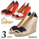 castaner　ＢＯＮＩＴＡ