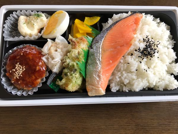 rblog-20190401162936-08.jpg