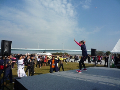 準備運動1.JPG