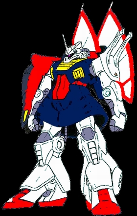 機動戦士Zガンダム ディジェ128530737447.jpg