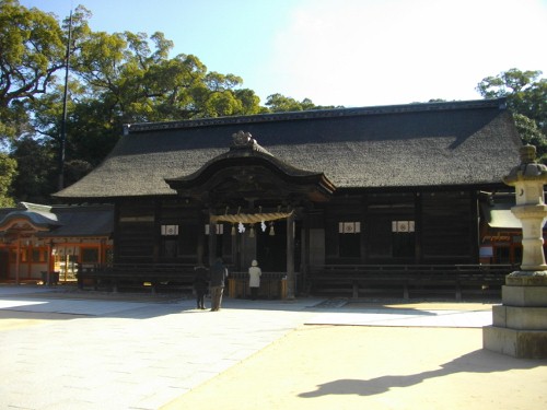 大山祇神社拝殿 (500x375).jpg