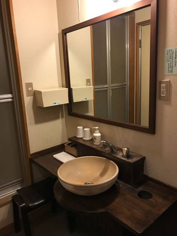 rblog-20181003165533-01.jpg