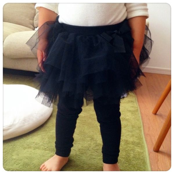 rblog-20141009102121-03.jpg